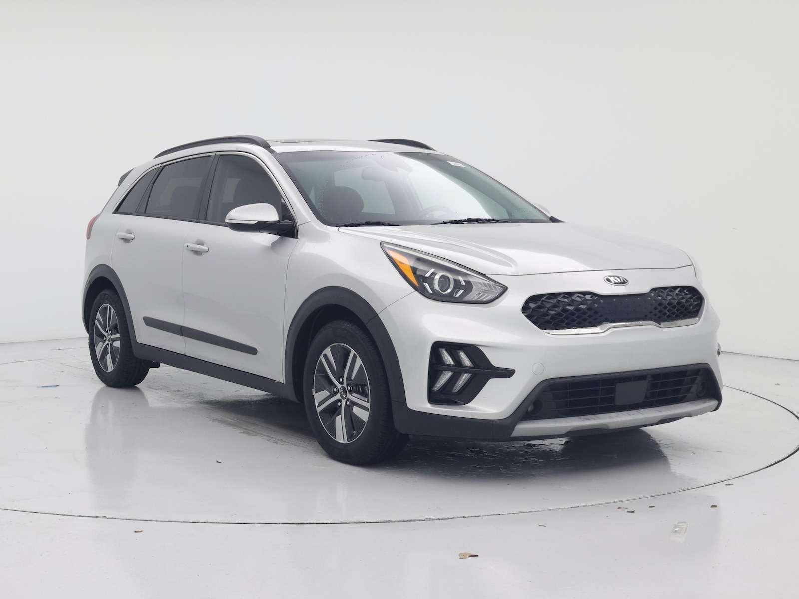 kia niro 2020 KNDCE3LCXL5435783 image kia niro 2020 KNDCE3LCXL5435783 image