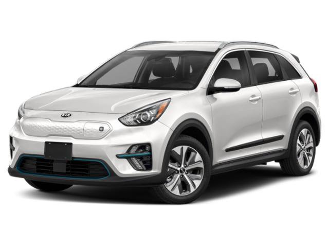 kia niro 2020 KNDCC3LG3L5070601 image kia niro 2020 KNDCC3LG3L5070601 image