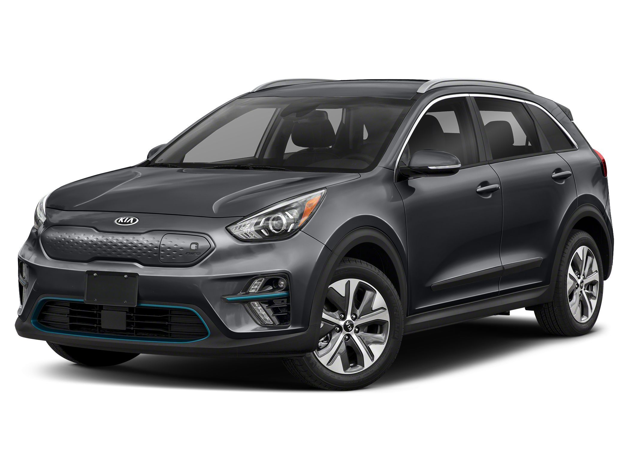 kia niro 2020 KNDCE3LG0L5064099 image kia niro 2020 KNDCE3LG0L5064099 image