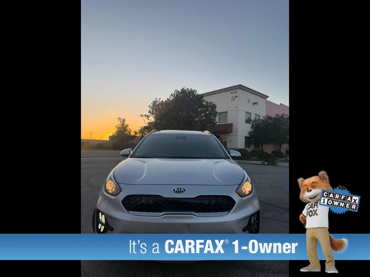 kia niro 2020 KNDCC3LC2L5432706 image kia niro 2020 KNDCC3LC2L5432706 image