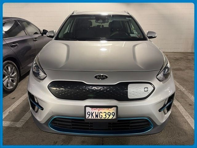 kia niro 2020 KNDCC3LG7L5081374 image kia niro 2020 KNDCC3LG7L5081374 image