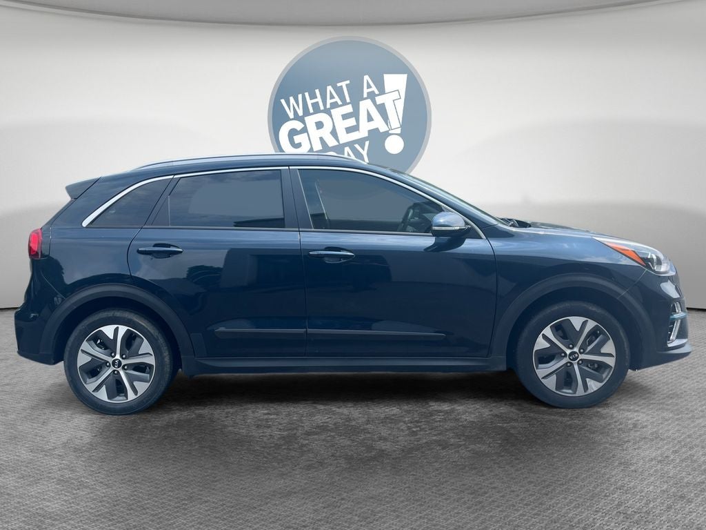 kia niro 2020 KNDCE3LG1L5060501 image kia niro 2020 KNDCE3LG1L5060501 image
