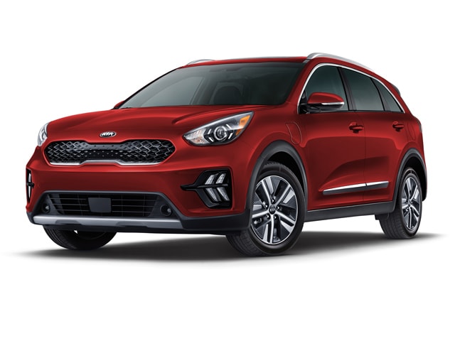 kia niro 2020 KNDCM3LD6L5445402 image kia niro 2020 KNDCM3LD6L5445402 image