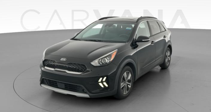 kia niro 2020 KNDCE3LC0L5369101 image kia niro 2020 KNDCE3LC0L5369101 image