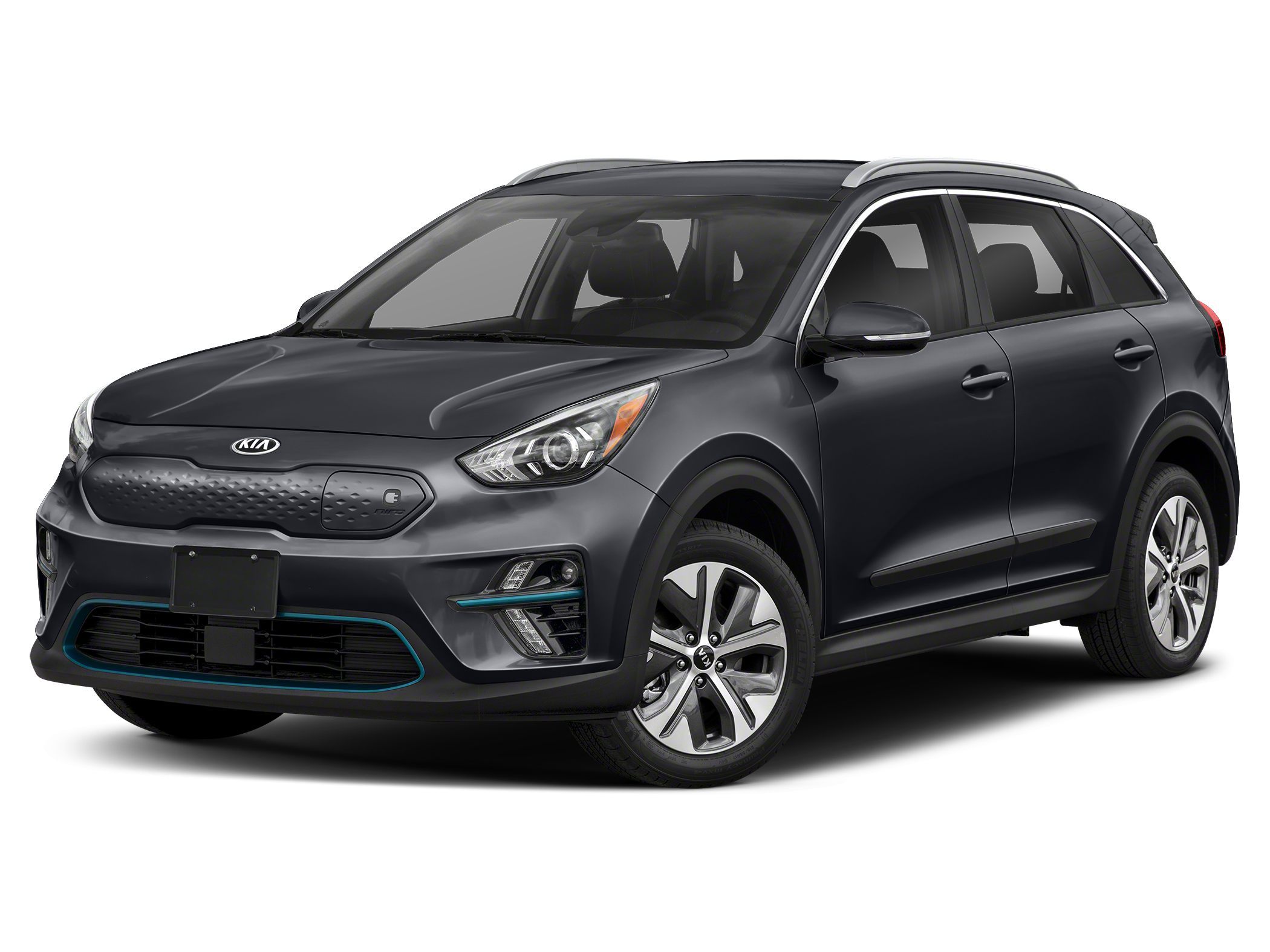 kia niro 2020 KNDCE3LG4L5033664 image kia niro 2020 KNDCE3LG4L5033664 image