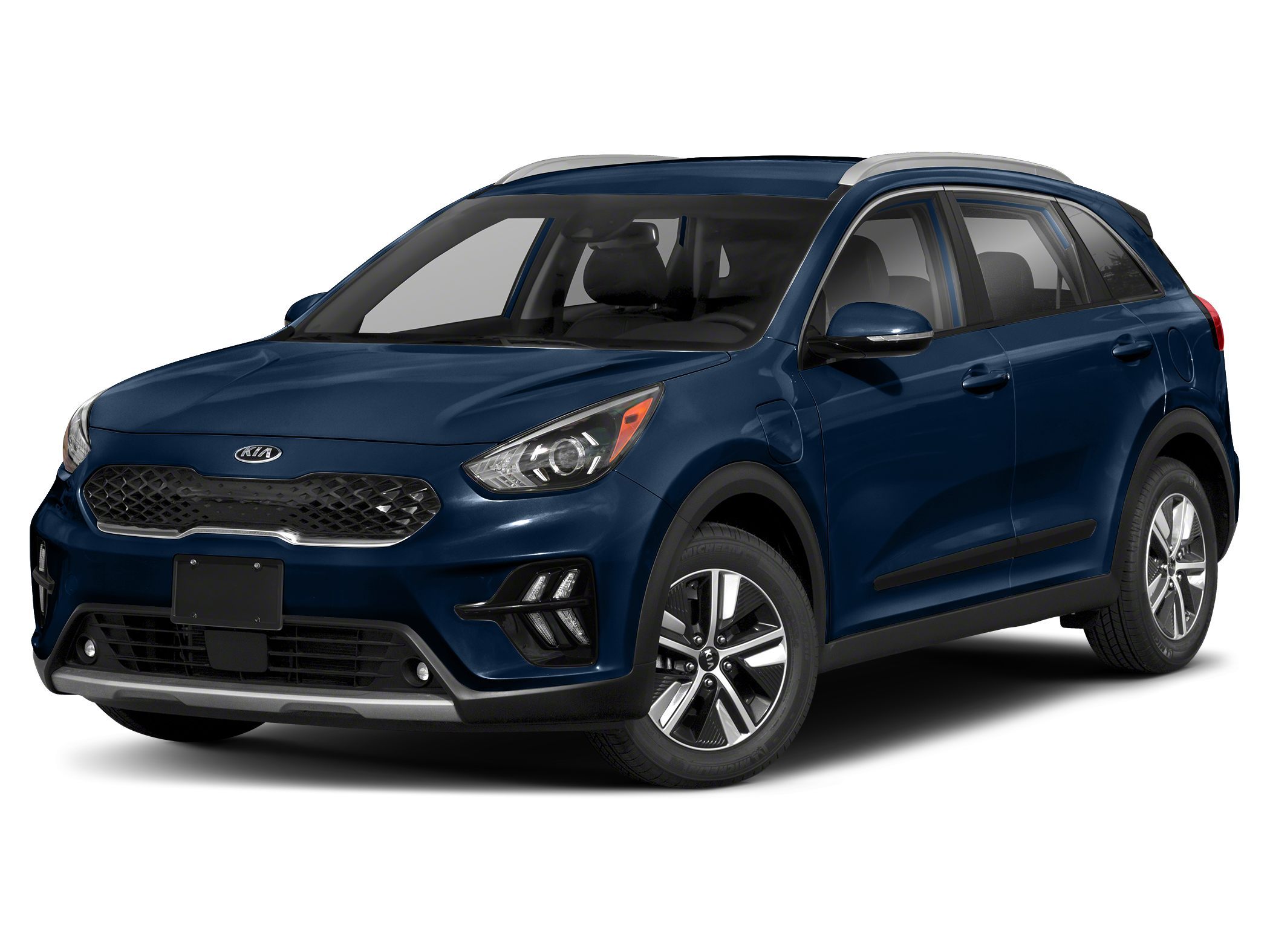 kia niro 2020 KNDCD3LD0L5394897 image kia niro 2020 KNDCD3LD0L5394897 image