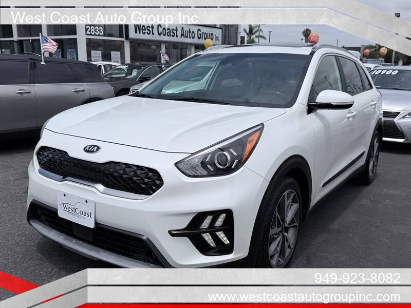 kia niro 2020 KNDCC3LC6L5401054 image kia niro 2020 KNDCC3LC6L5401054 image