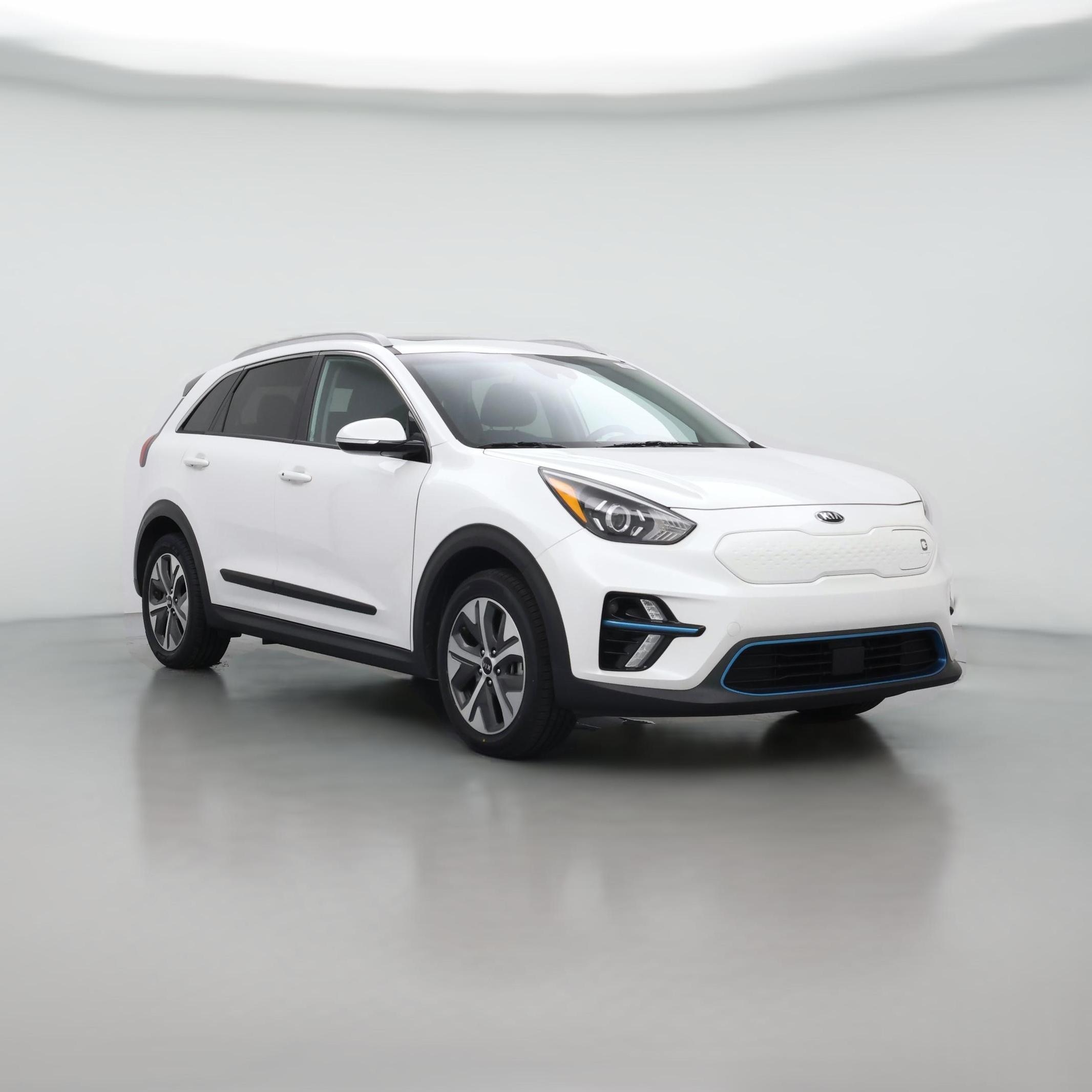 kia niro 2020 KNDCE3LG3L5065764 image kia niro 2020 KNDCE3LG3L5065764 image