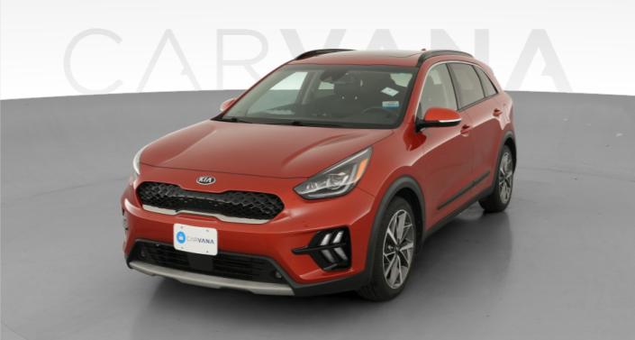 kia niro 2020 KNDCC3LC9L5434663 image kia niro 2020 KNDCC3LC9L5434663 image