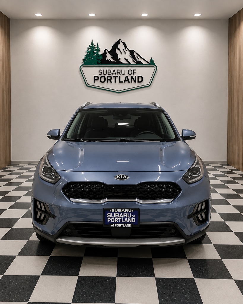 kia niro 2020 KNDCC3LD4L5364529 image kia niro 2020 KNDCC3LD4L5364529 image