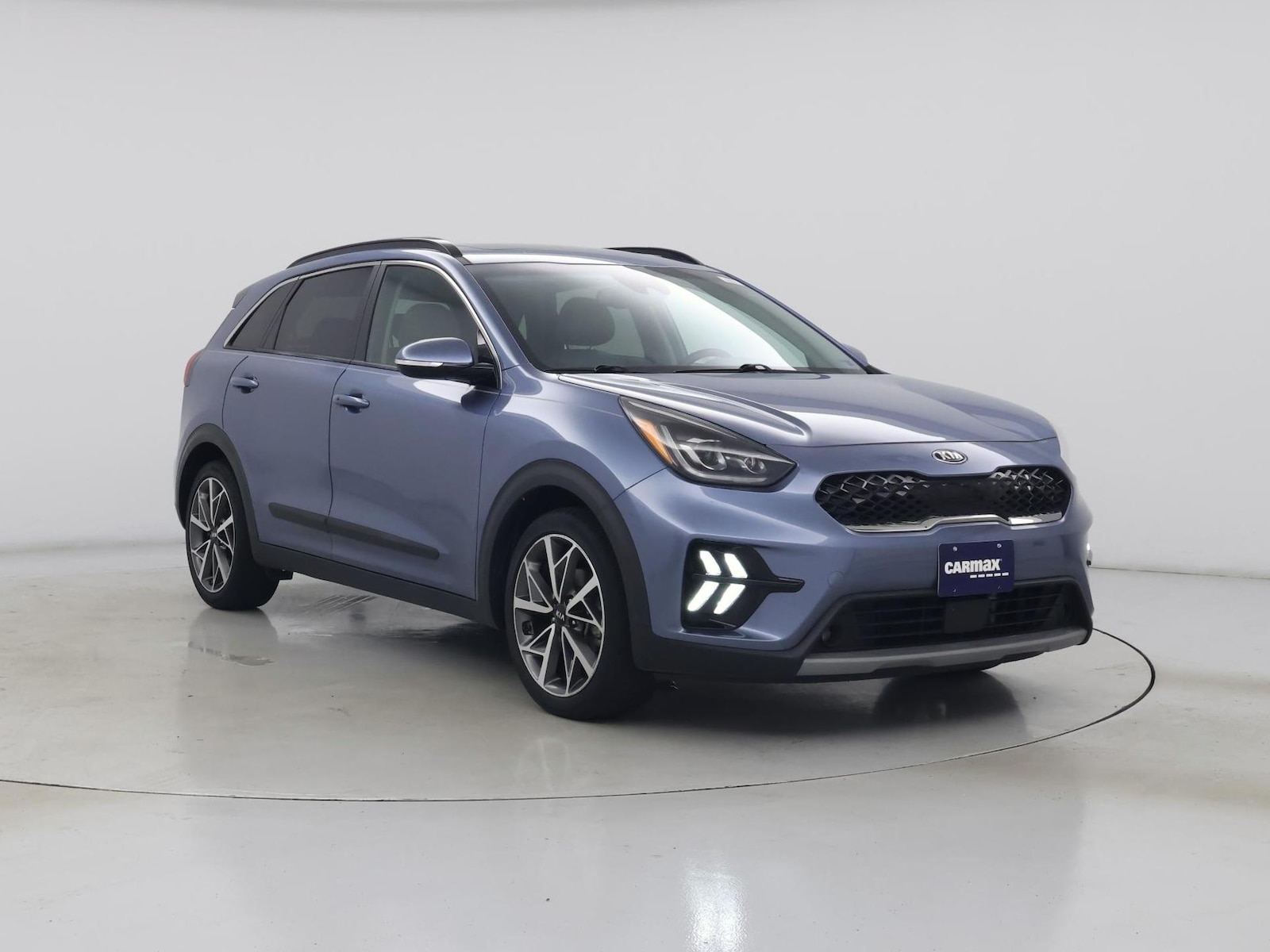 kia niro 2020 KNDCC3LC2L5395558 image kia niro 2020 KNDCC3LC2L5395558 image