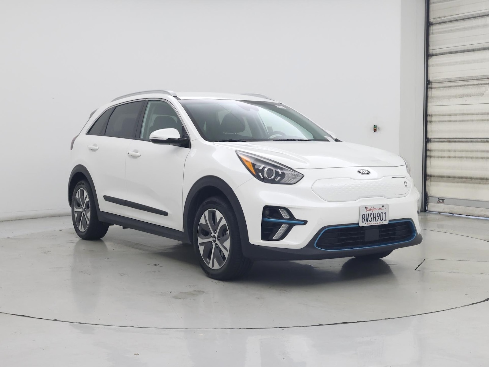 kia niro 2020 KNDCC3LG1L5065302 image kia niro 2020 KNDCC3LG1L5065302 image