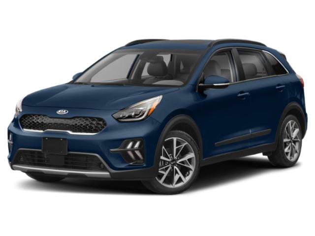 kia niro 2020 KNDCC3LCXL5394612 image kia niro 2020 KNDCC3LCXL5394612 image