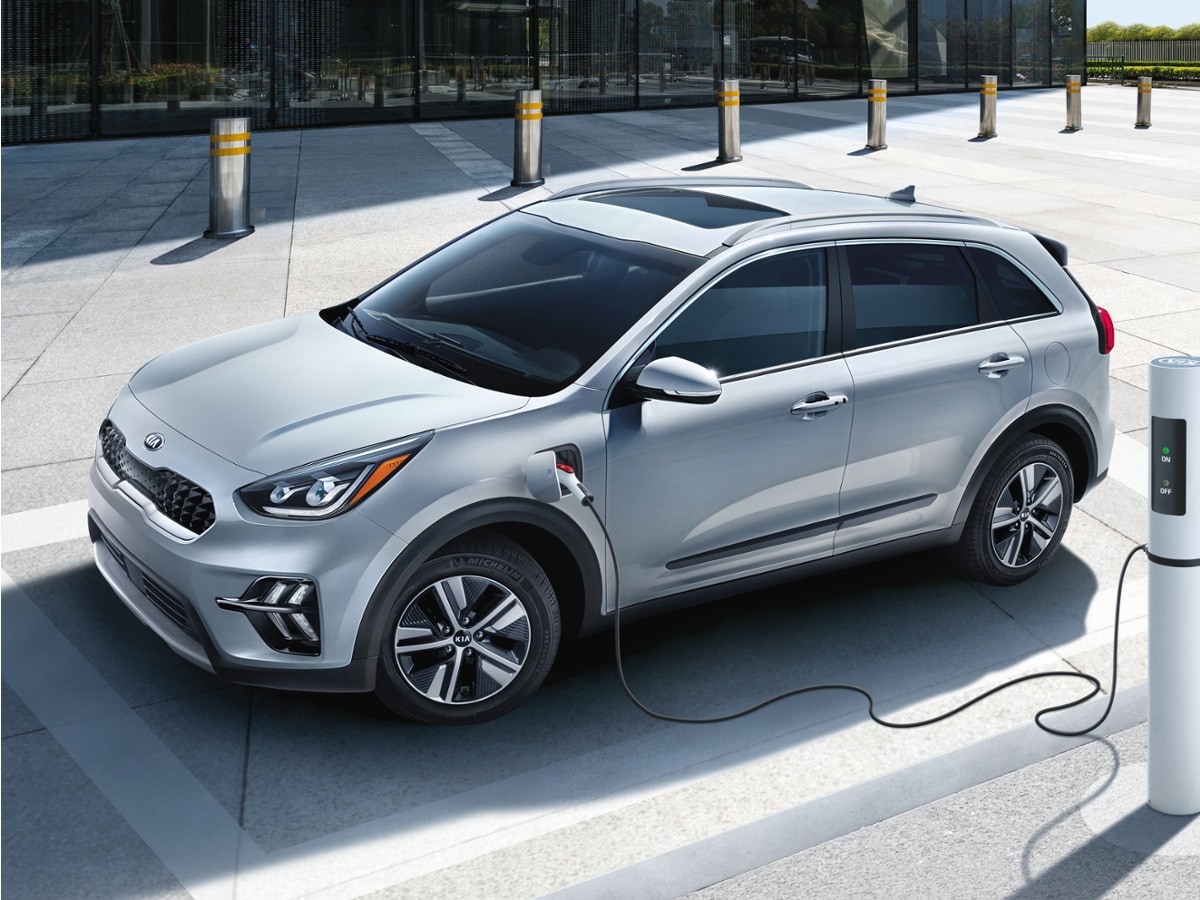 kia niro 2020 KNDCD3LD4L5394594 image kia niro 2020 KNDCD3LD4L5394594 image