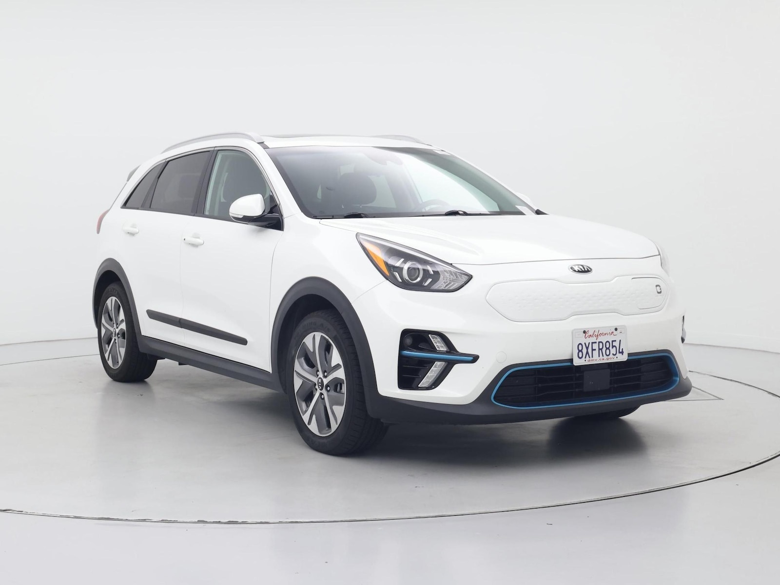 kia niro 2020 KNDCE3LG3L5080877 image kia niro 2020 KNDCE3LG3L5080877 image
