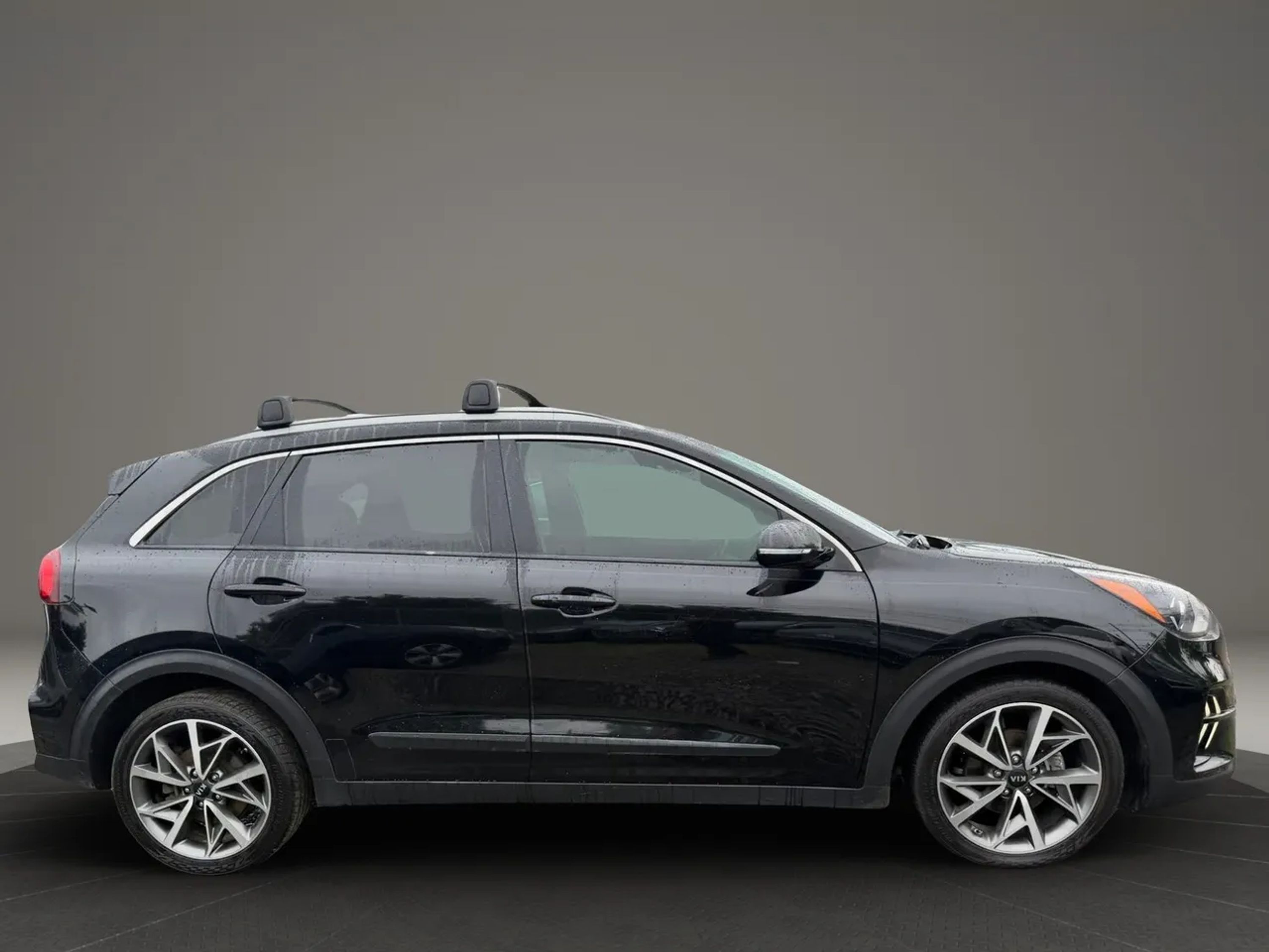 kia niro 2020 KNDCC3LC0L5394246 image kia niro 2020 KNDCC3LC0L5394246 image