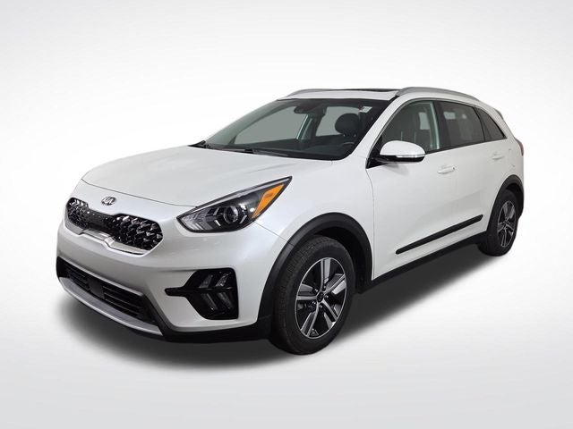 kia niro 2020 KNDCE3LC4L5451767 image kia niro 2020 KNDCE3LC4L5451767 image
