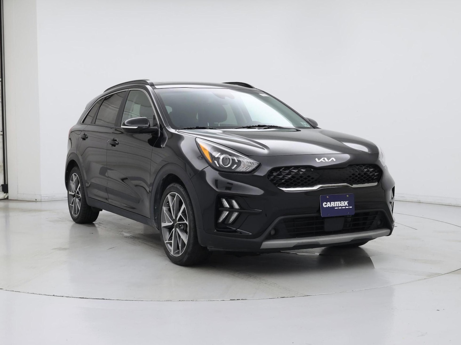 kia niro 2022 KNDCC3LC9N5494638 image kia niro 2022 KNDCC3LC9N5494638 image