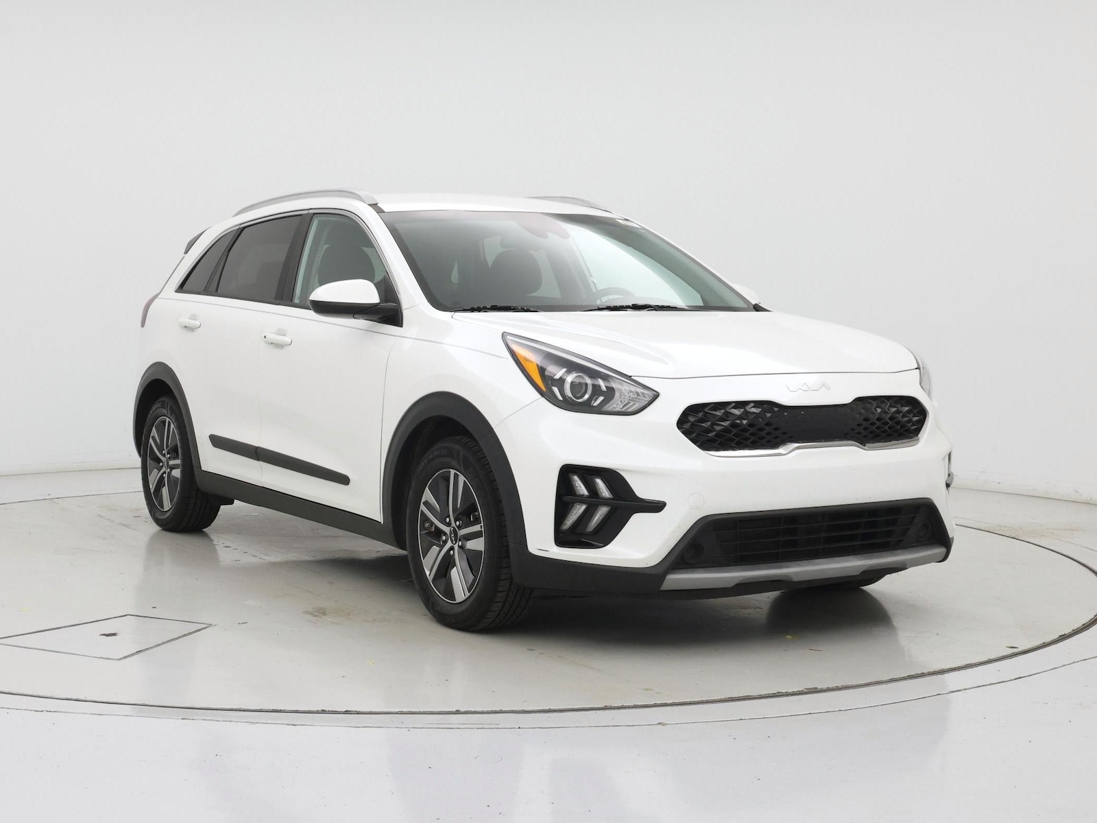kia niro 2022 KNDCM3LD4N5502571 image kia niro 2022 KNDCM3LD4N5502571 image