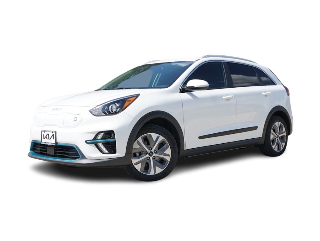 kia niro 2022 KNDCE3LG4N5136022 image kia niro 2022 KNDCE3LG4N5136022 image