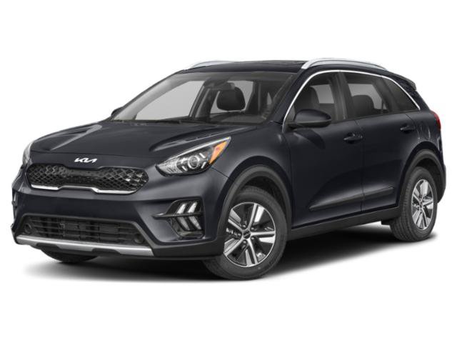 kia niro 2022 KNDCE3LCXN5510775 image kia niro 2022 KNDCE3LCXN5510775 image
