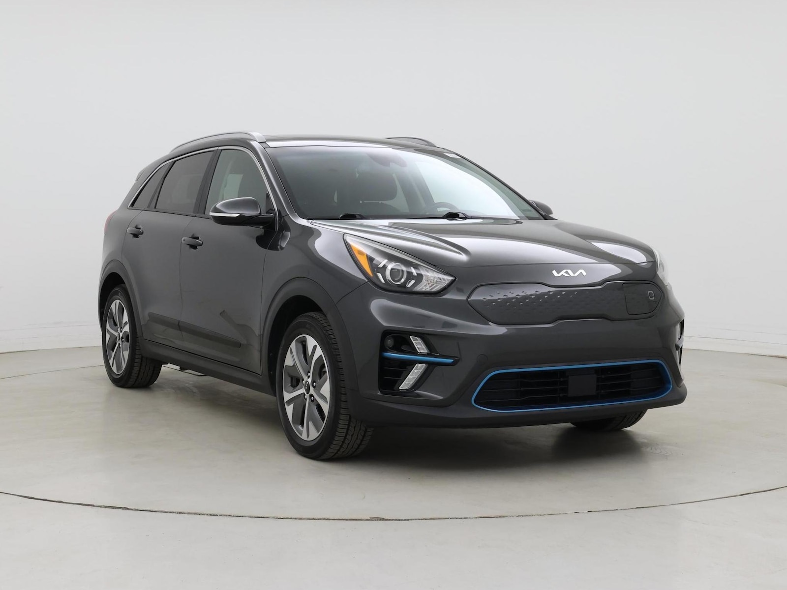 kia niro 2022 KNDCE3LG4N5138238 image kia niro 2022 KNDCE3LG4N5138238 image
