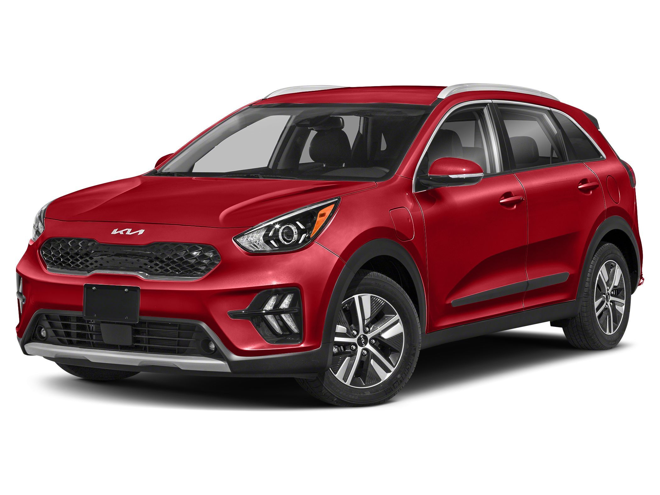 kia niro 2022 KNDCD3LD2N5547055 image kia niro 2022 KNDCD3LD2N5547055 image