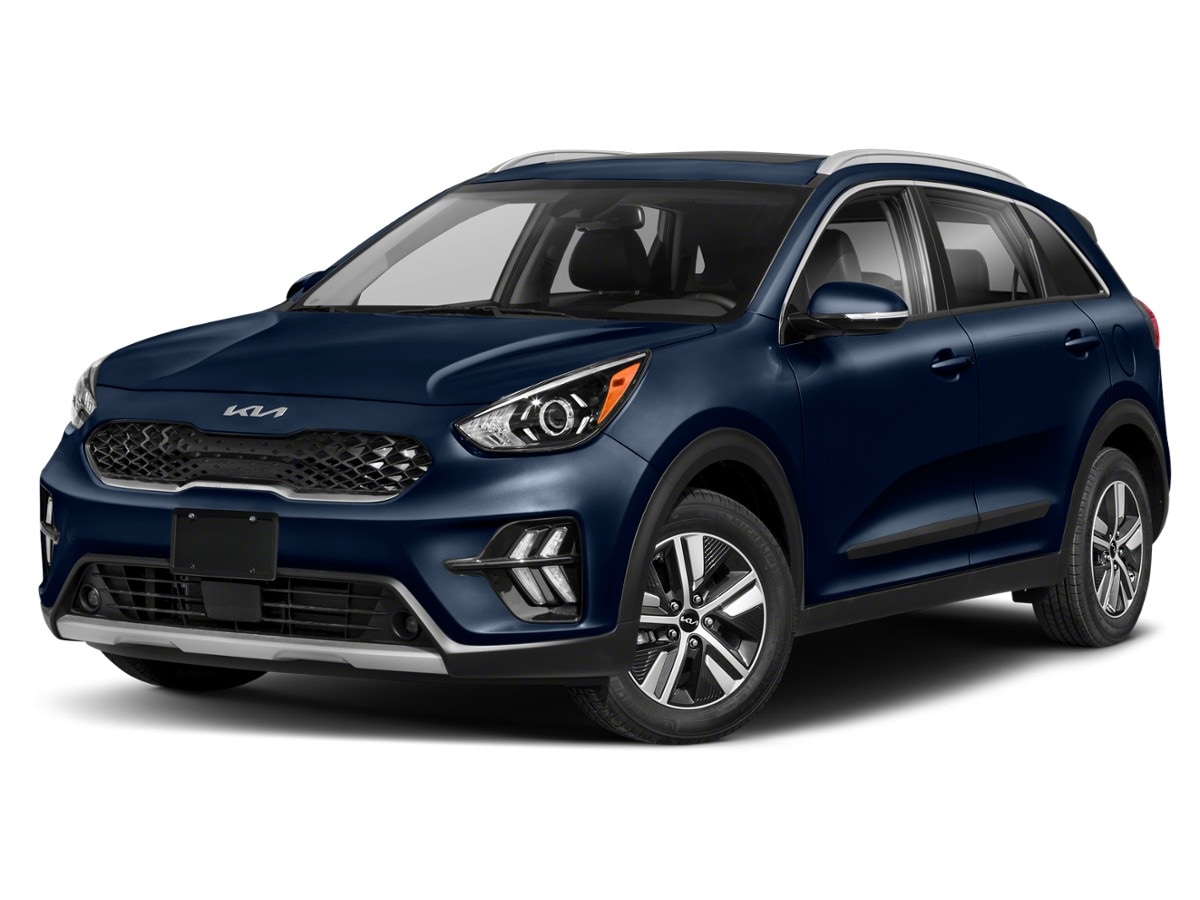 kia niro 2022 KNDCE3LC4N5502476 image kia niro 2022 KNDCE3LC4N5502476 image