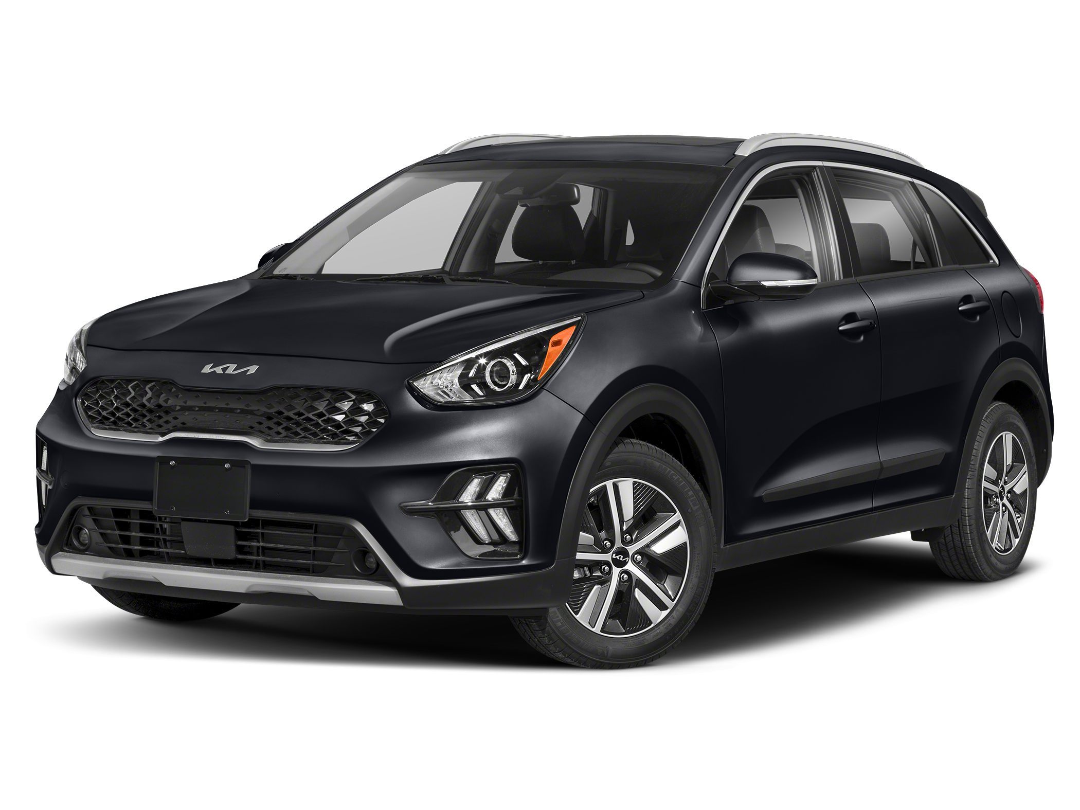 kia niro 2022 KNDCC3LC4N5547570 image kia niro 2022 KNDCC3LC4N5547570 image