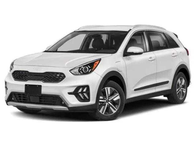 kia niro 2022 KNDCD3LD3N5491191 image kia niro 2022 KNDCD3LD3N5491191 image