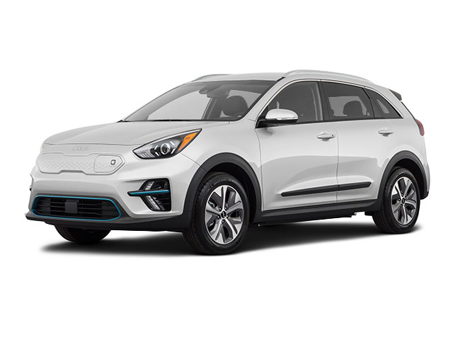 kia niro 2022 KNDCE3LG7N5134877 image kia niro 2022 KNDCE3LG7N5134877 image