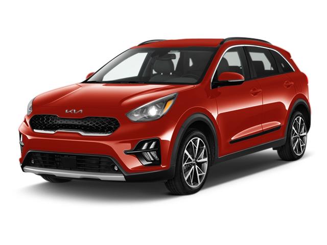 kia niro 2022 KNDCC3LC4N5532390 image kia niro 2022 KNDCC3LC4N5532390 image
