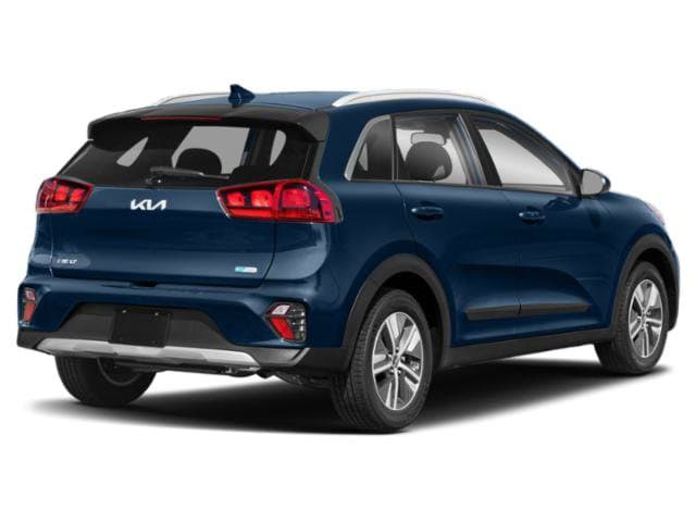 kia niro 2022 KNDCM3LD9N5543763 image kia niro 2022 KNDCM3LD9N5543763 image