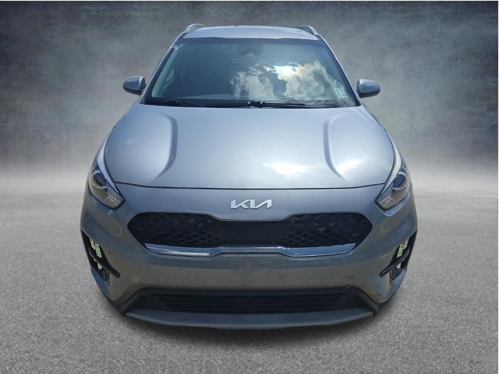 kia niro 2022 KNDCM3LD2N5538596 image kia niro 2022 KNDCM3LD2N5538596 image