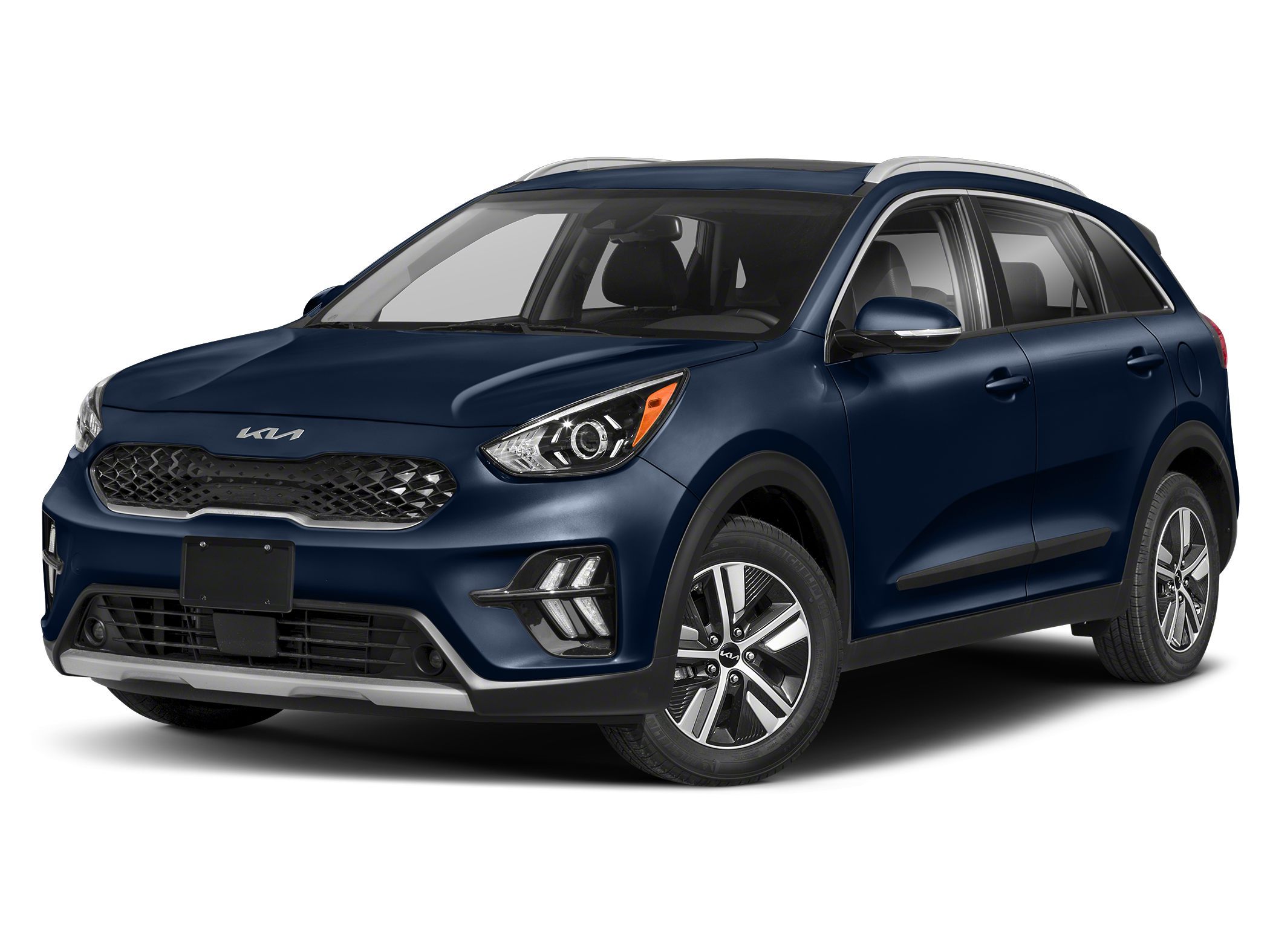 kia niro 2022 KNDCE3LC4N5493715 image kia niro 2022 KNDCE3LC4N5493715 image