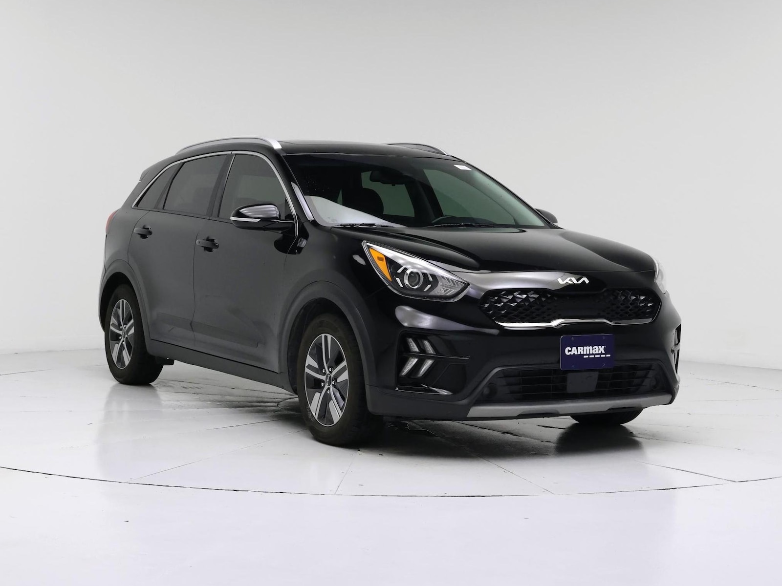 kia niro 2022 KNDCE3LC6N5495661 image kia niro 2022 KNDCE3LC6N5495661 image