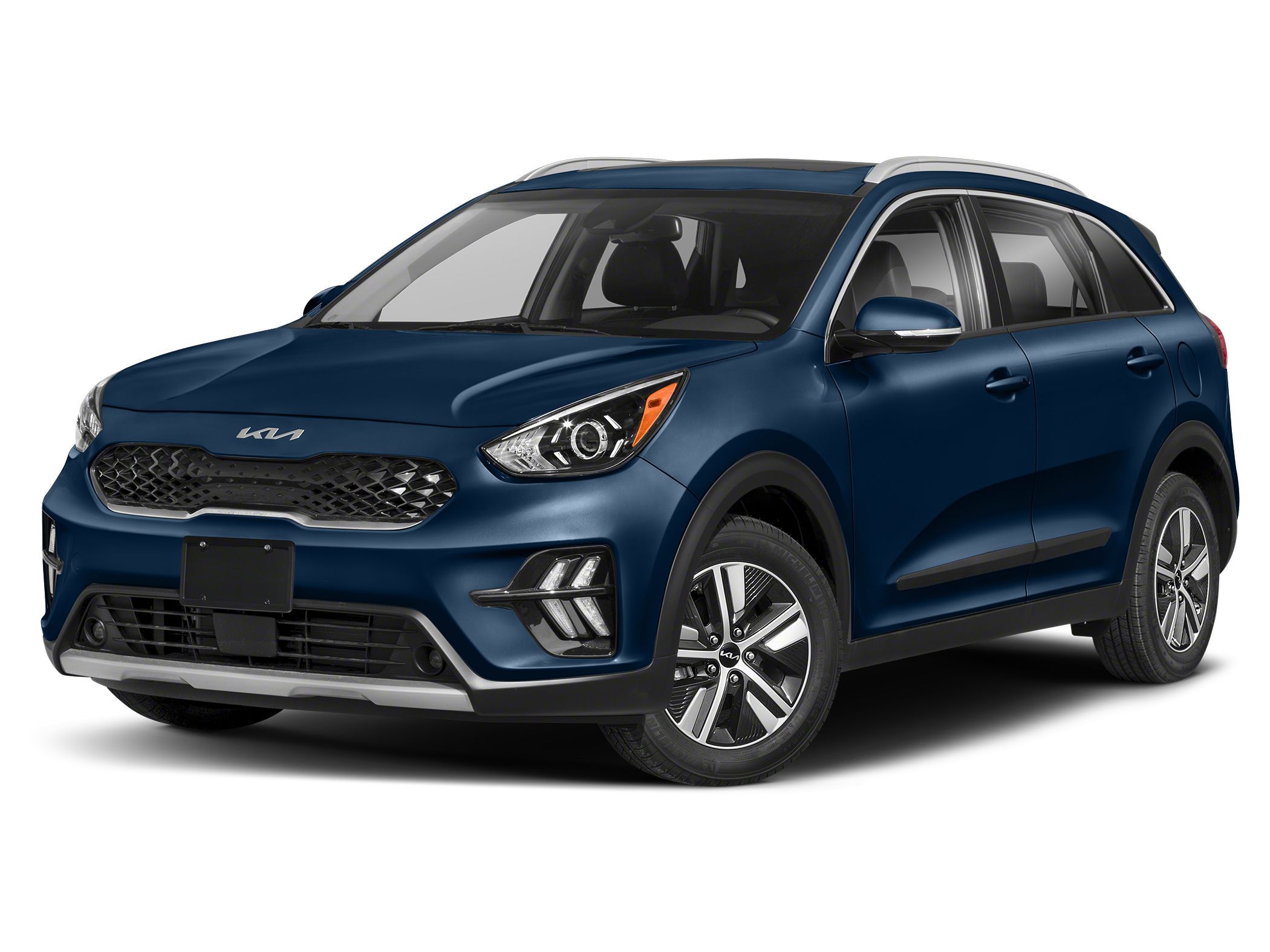 kia niro 2022 KNDCC3LCXN5537464 image kia niro 2022 KNDCC3LCXN5537464 image