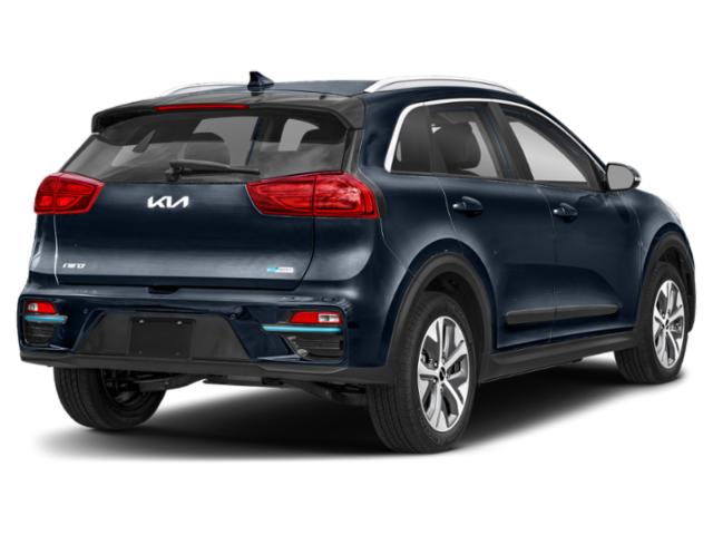 kia niro 2022 KNDCE3LG3N5123052 image kia niro 2022 KNDCE3LG3N5123052 image