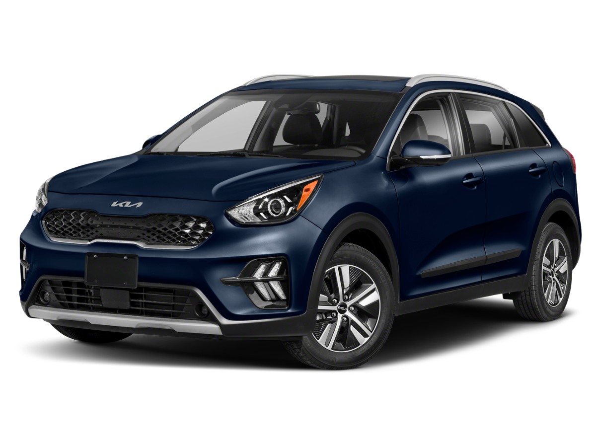 kia niro 2022 KNDCC3LC7N5530651 image kia niro 2022 KNDCC3LC7N5530651 image
