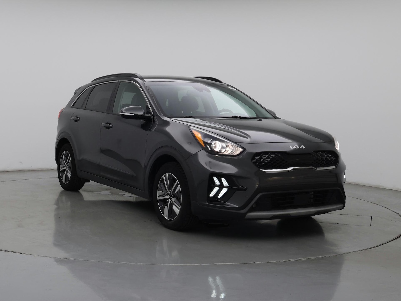 kia niro 2022 KNDCD3LD5N5536129 image kia niro 2022 KNDCD3LD5N5536129 image