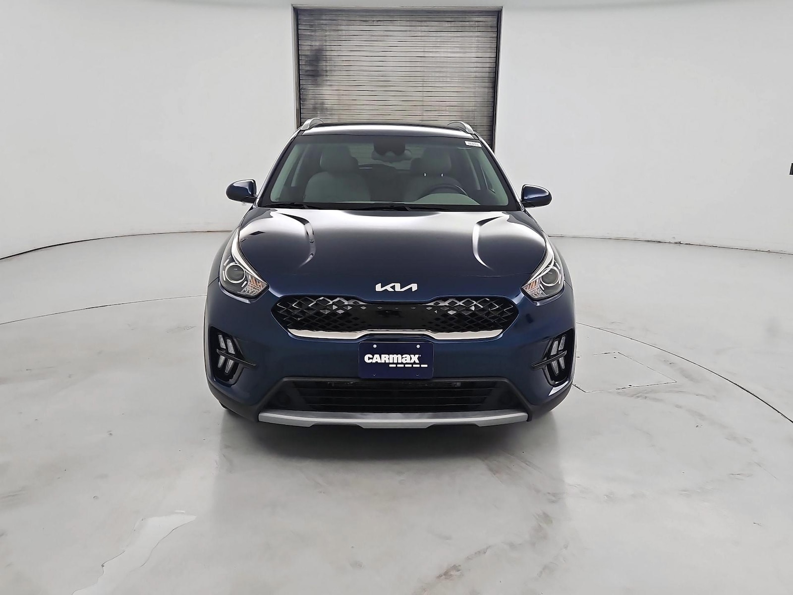 kia niro 2022 KNDCM3LD7N5496054 image kia niro 2022 KNDCM3LD7N5496054 image