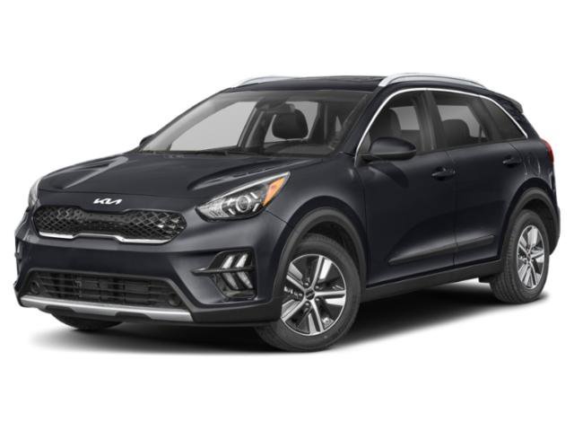 kia niro 2022 KNDCE3LC8N5528014 image kia niro 2022 KNDCE3LC8N5528014 image