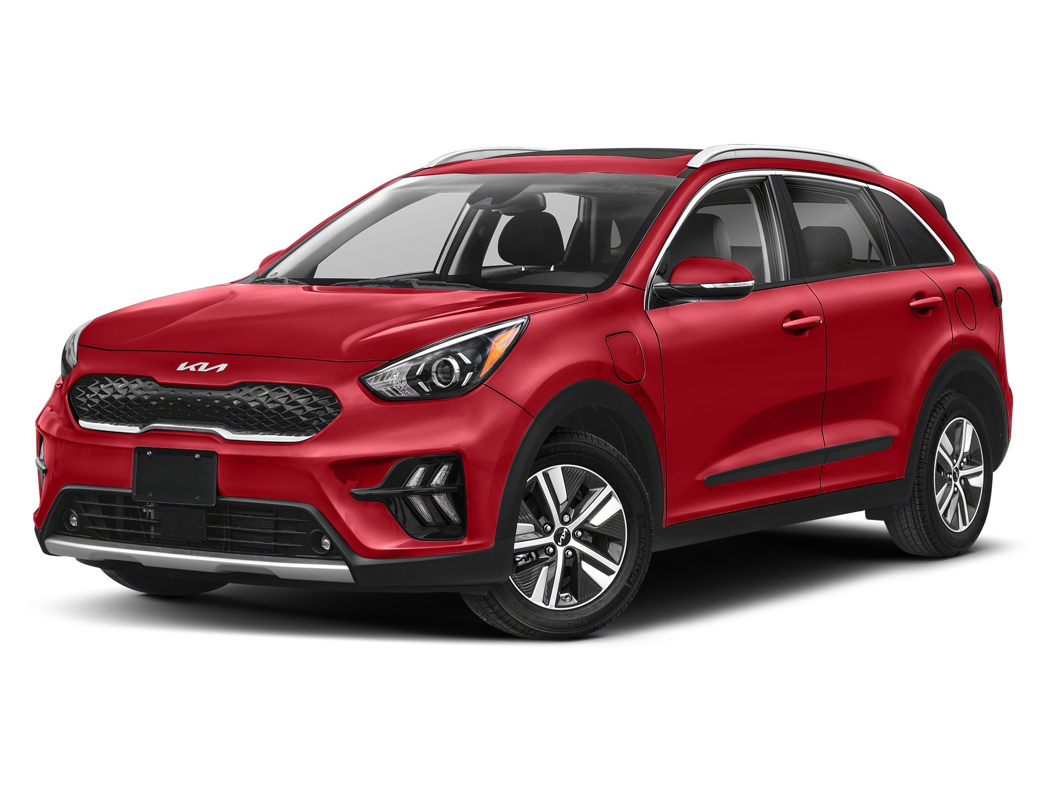 kia niro 2022 KNDCC3LD3N5503584 image kia niro 2022 KNDCC3LD3N5503584 image