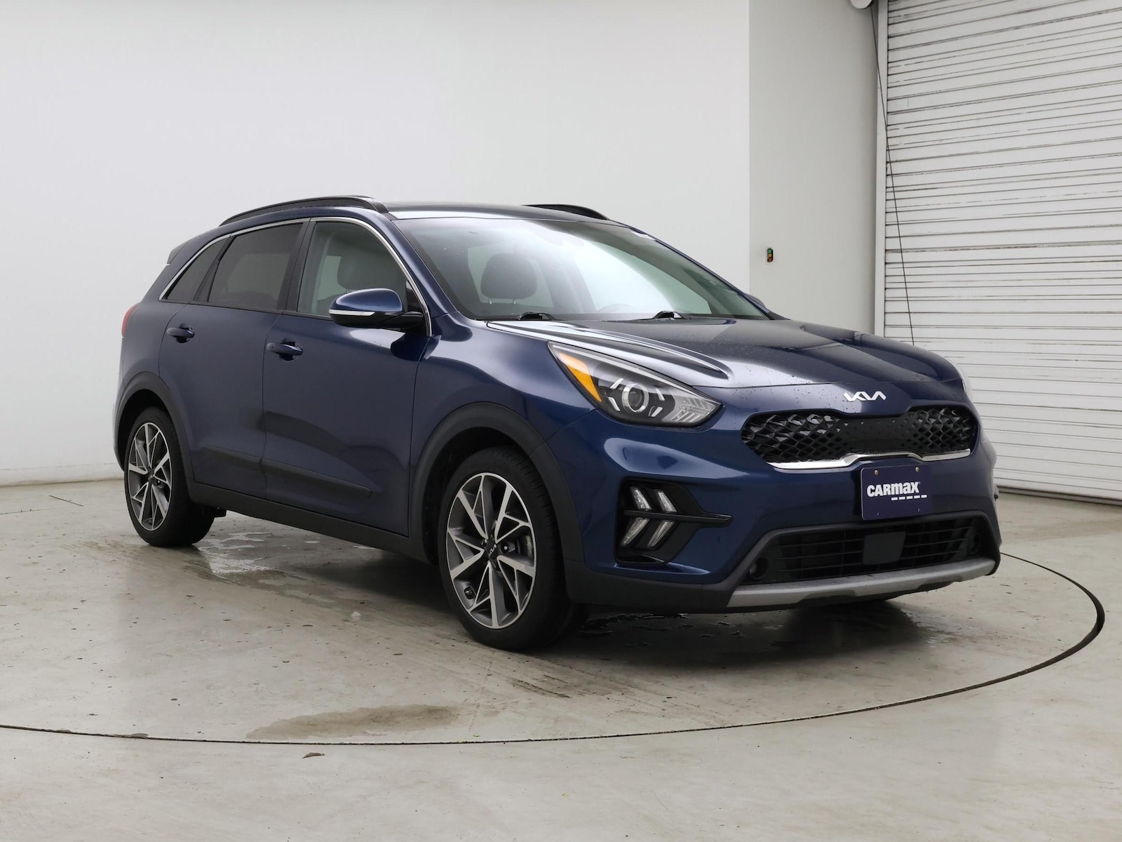 kia niro 2022 KNDCC3LC3N5502068 image kia niro 2022 KNDCC3LC3N5502068 image