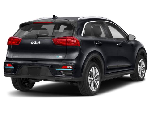 kia niro 2022 KNDCE3LG4N5139664 image kia niro 2022 KNDCE3LG4N5139664 image