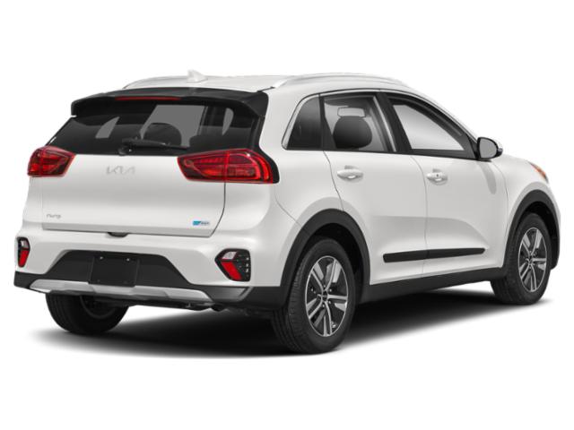 kia niro 2022 KNDCD3LD2N5523032 image kia niro 2022 KNDCD3LD2N5523032 image