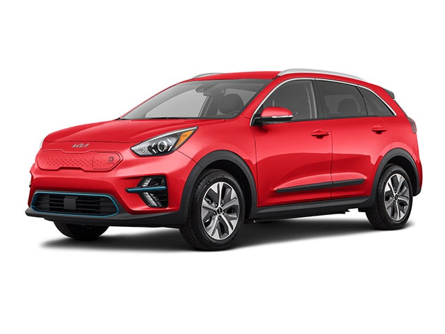 kia niro 2022 KNDCE3LG4N5118992 image kia niro 2022 KNDCE3LG4N5118992 image