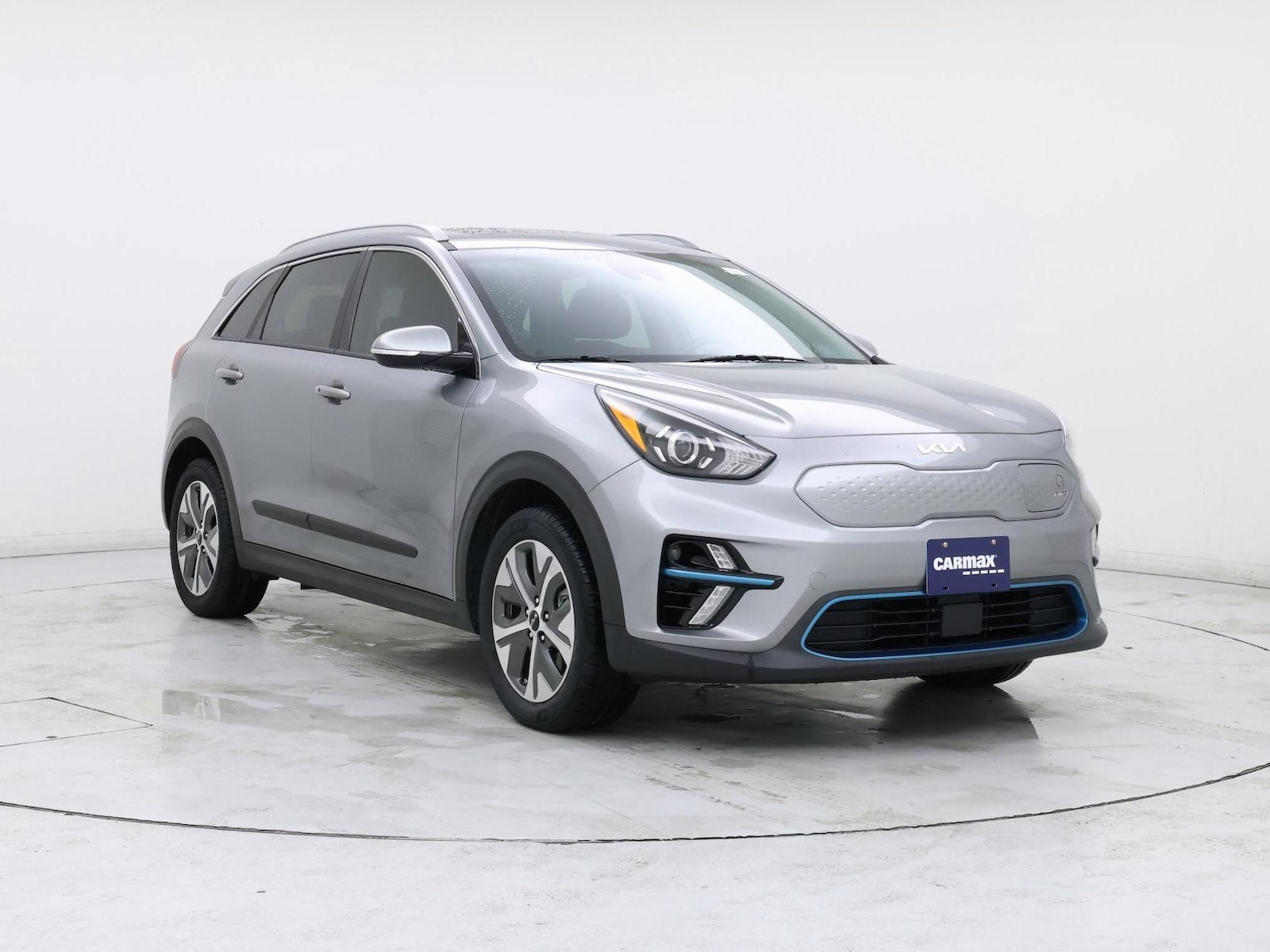 kia niro 2022 KNDCE3LG8N5132703 image kia niro 2022 KNDCE3LG8N5132703 image