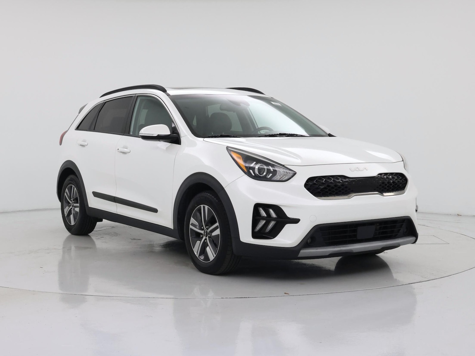 kia niro 2022 KNDCE3LC6N5528755 image kia niro 2022 KNDCE3LC6N5528755 image