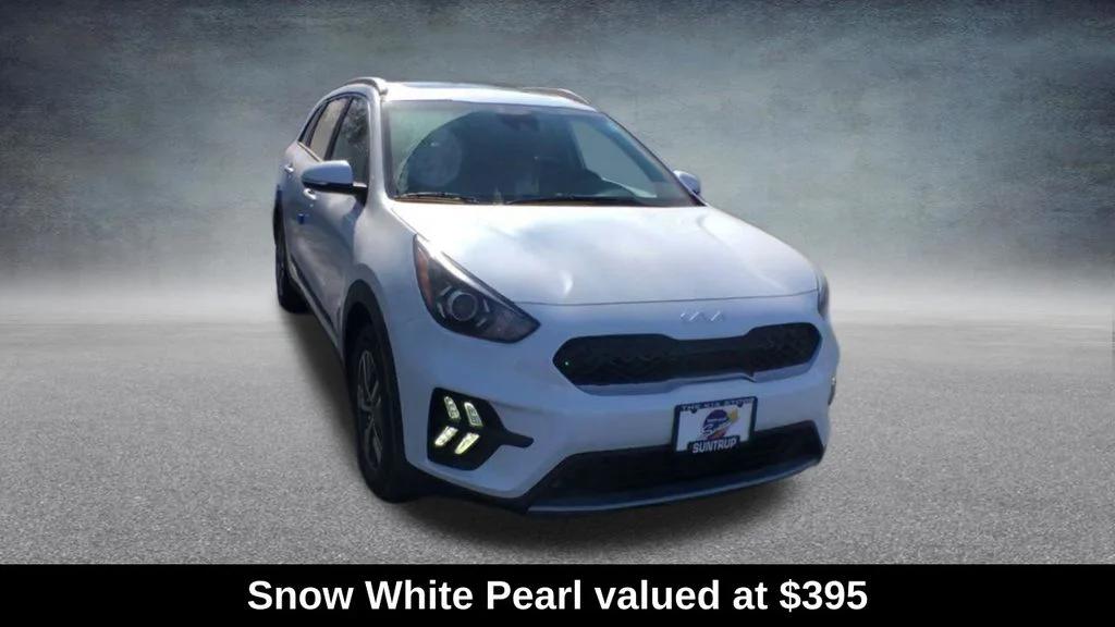 kia niro 2022 KNDCE3LC4N5529984 image kia niro 2022 KNDCE3LC4N5529984 image
